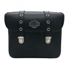 Кофры боковые Harley Davidson SB360