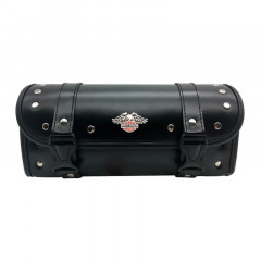 Сумка батон Harley Davidson MB132