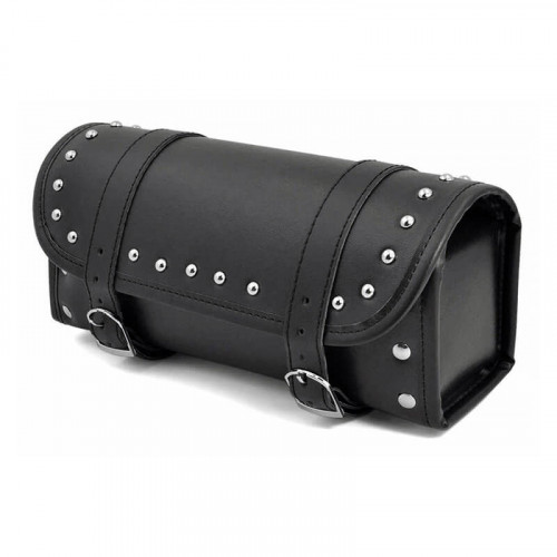 Сумка батон MB120-1