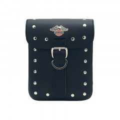 Кофр Harley Davidson MB222
