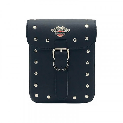Кофр Harley Davidson MB222