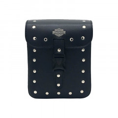 Кофр Harley Davidson MB231