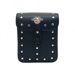 Кофр Harley Davidson MB232