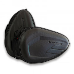 Сумки боковые Komine SA-212
