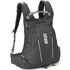 Моторюкзак Givi EA104B