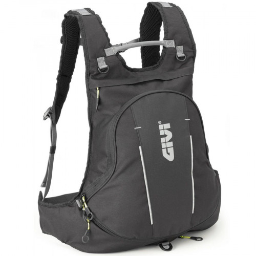 Моторюкзак Givi EA104B