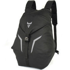 Моторюкзак Motocentric MC-110 Waterproof Grey