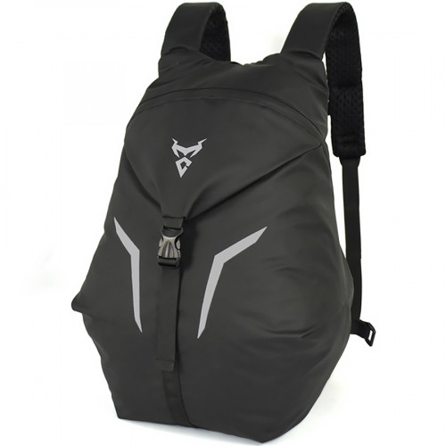 Моторюкзак Motocentric MC-110 Waterproof Grey