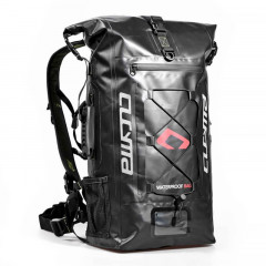 Рюкзак Cucyma CB-1701 Waterproof