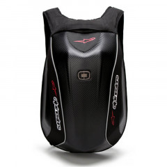 Моторюкзак Alpinestars Carbon