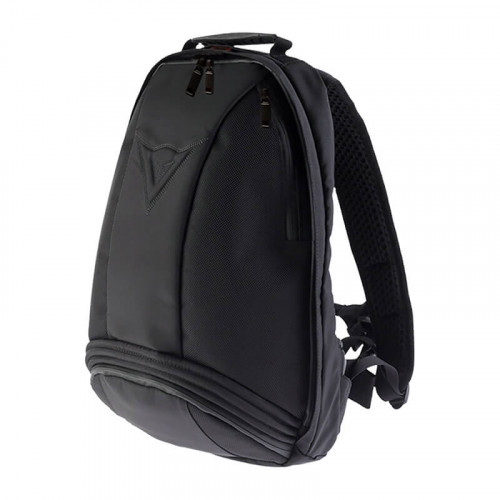 Моторюкзак Dainese Backpack-R