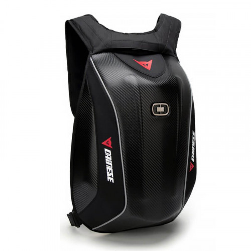 Моторюкзак Dainese D-Mach Backpack