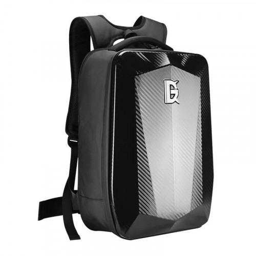 Моторюкзак Ghost Racing BB-05 S-Max City Hunter
