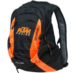 Моторюкзак KTM