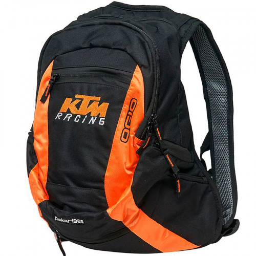 Моторюкзак KTM