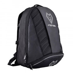 Моторюкзак Menat CB-2008