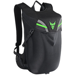 Моторюкзак Motocentric MC-139 S-Max Rider Green