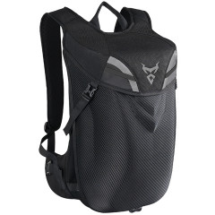 Моторюкзак Motocentric MC-139 S-Max Rider Grey