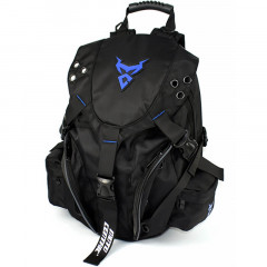 Моторюкзак Motocentric MC-99 Blue