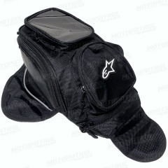 Сумка на бак Alpinestars Tank Bag
