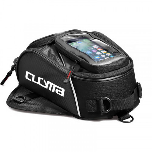 Сумка на бак Cucyma CB-1608