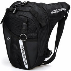 Сумка на бедро Alpinestars Hip Leg Bag