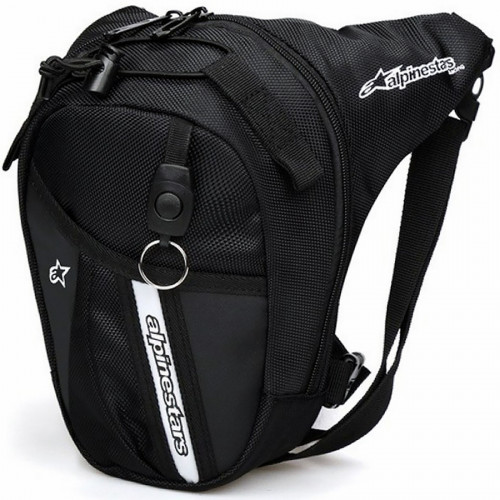 Сумка на бедро Alpinestars Hip Leg Bag