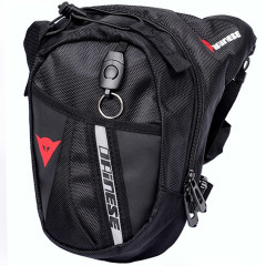 Сумка на бедро Dainese Hip Leg Bag