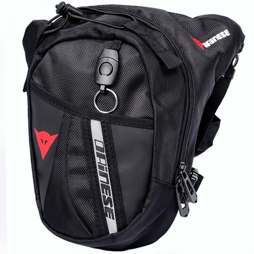 Сумка на бедро Dainese Hip Leg Bag
