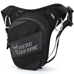 Сумка на бедро Motocentric MC-127