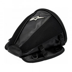 Сумка на сиденье Alpinestars