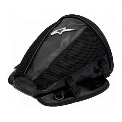 Сумка на сиденье Alpinestars