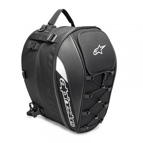 Мотосумка Alpinestars Tail Bag