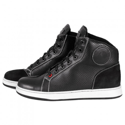 Мотокроссовки Inflame Sneakers Summer