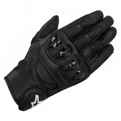Мотоперчатки Alpinestars Celer кожаные
