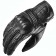 Мотоперчатки кожаные Ghost Racing ST-8 Leather Perforated