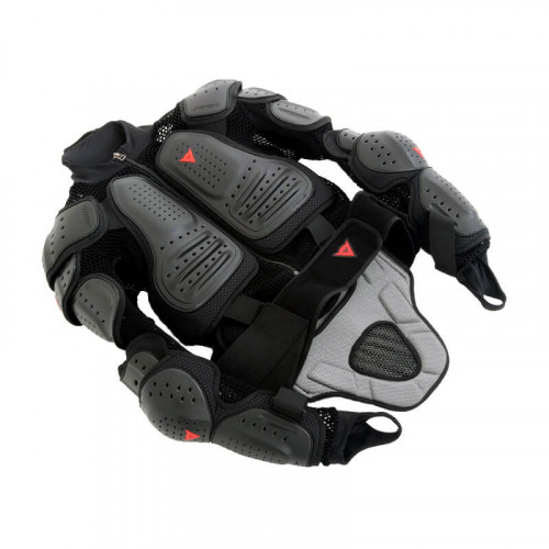 Моточерепаха Dainese Wave V1 Neck