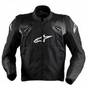 Мотокуртка Alpinestars Base