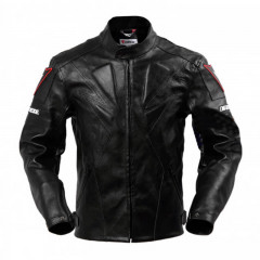 Мотокуртка Dainese Classic PU Leather (кожзам)